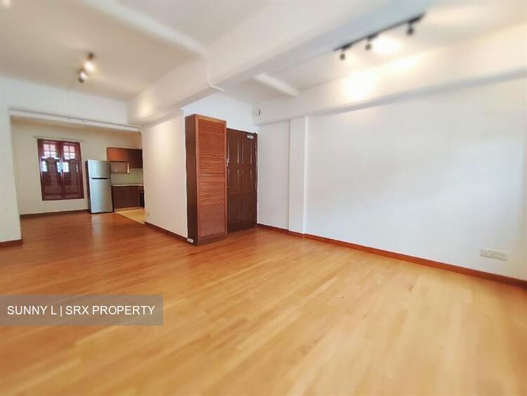 Pagoda Street (D1), Apartment #635944621